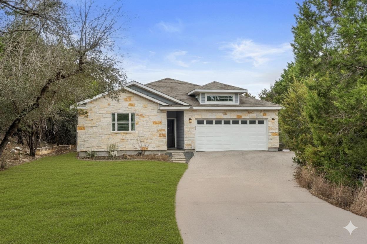 7502 Stable LN