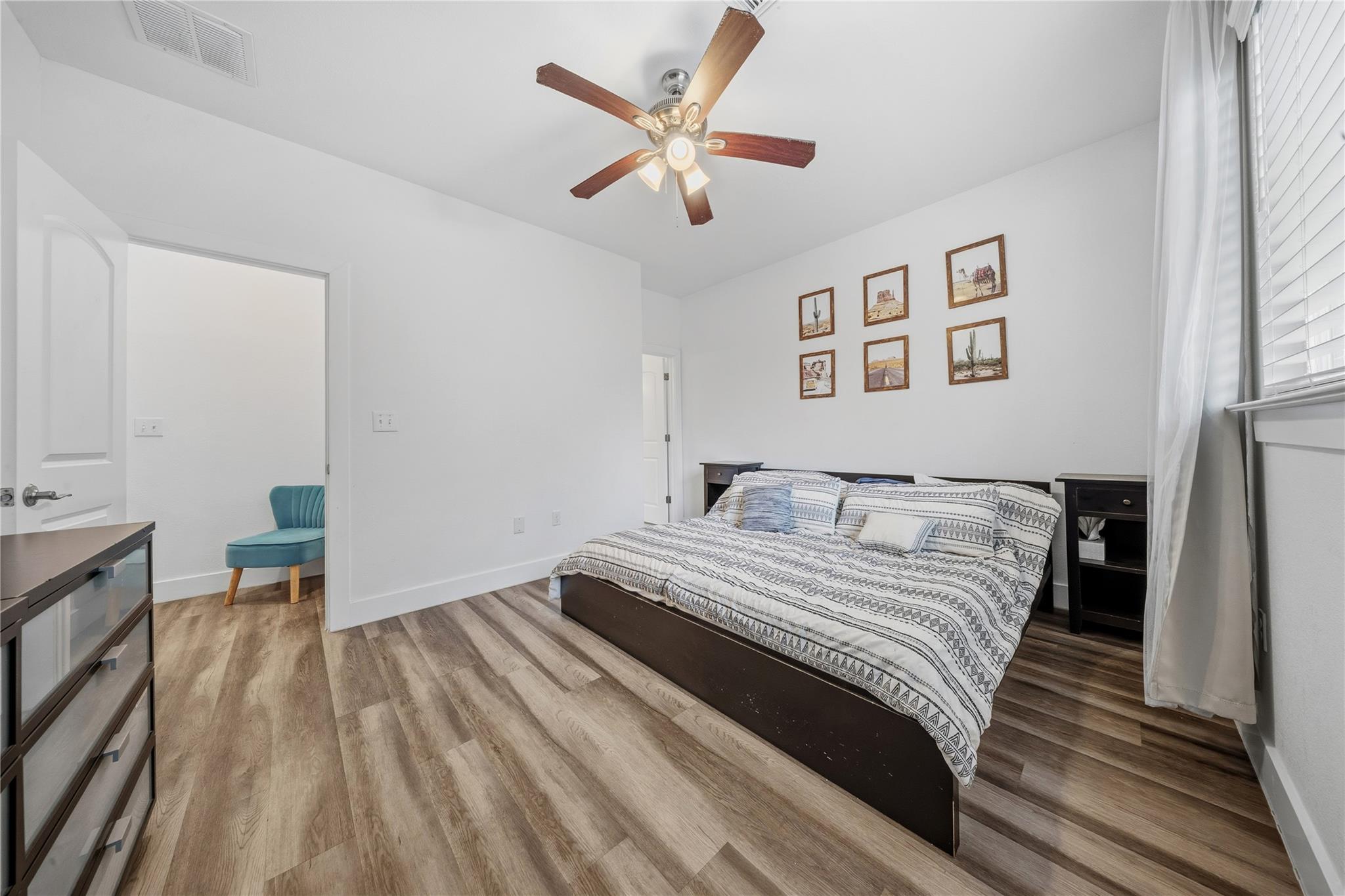 7502 Stable LN