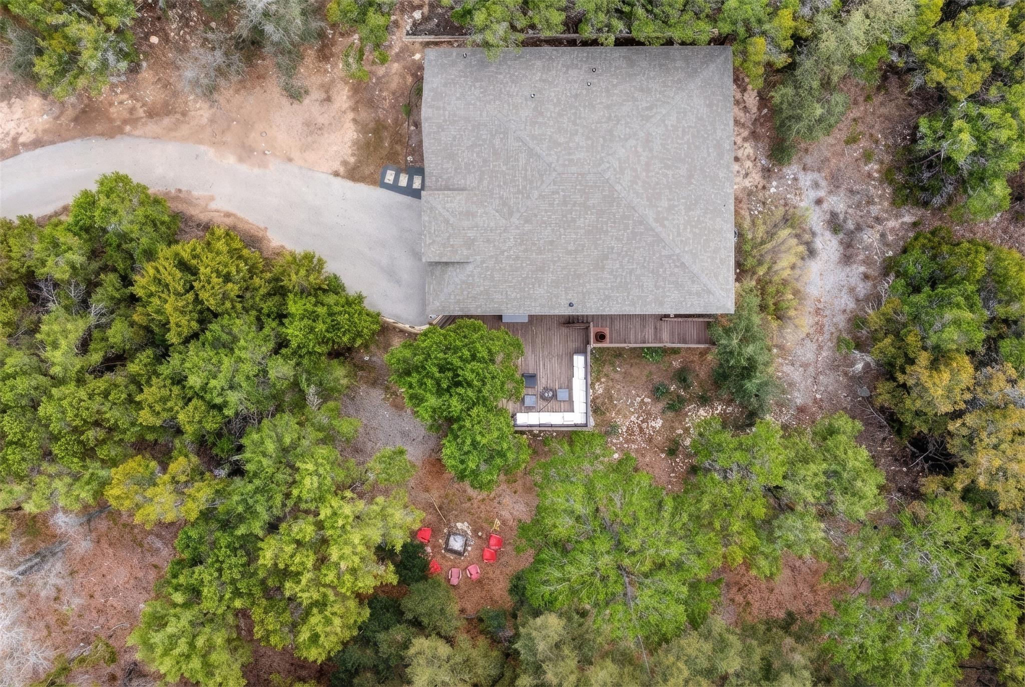 7502 Stable LN