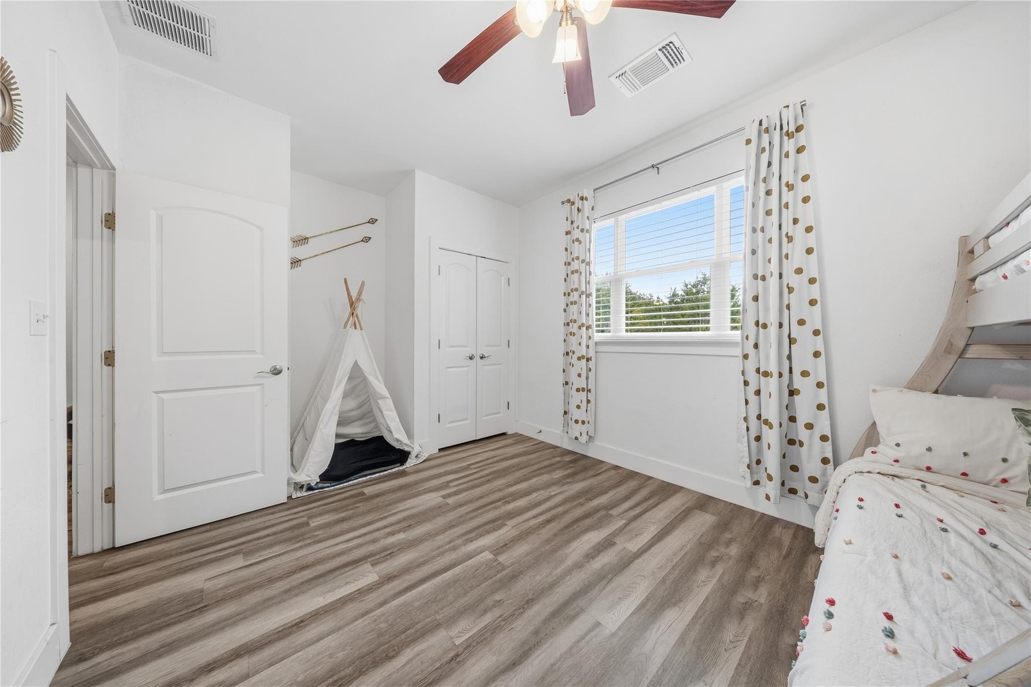 7502 Stable LN