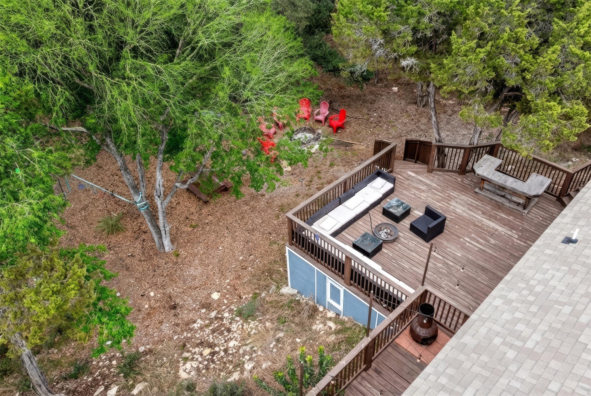 7502 Stable LN