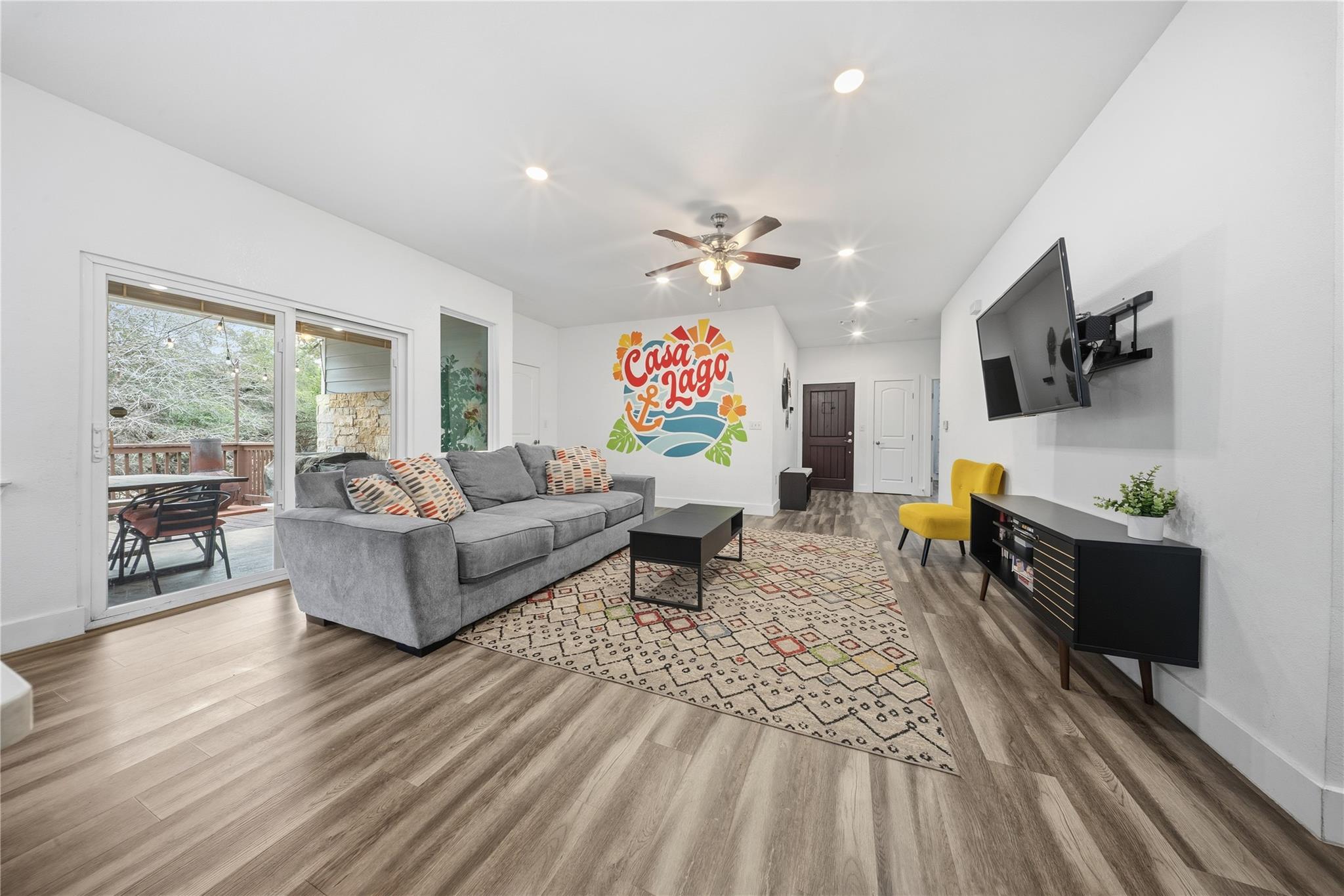 7502 Stable LN