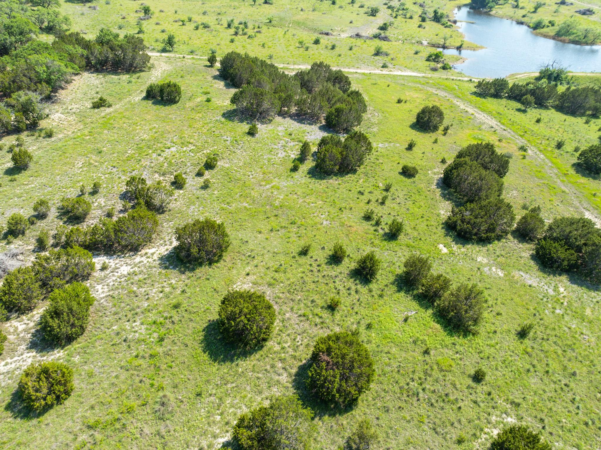 Lots 58-59 Shin Oak DR