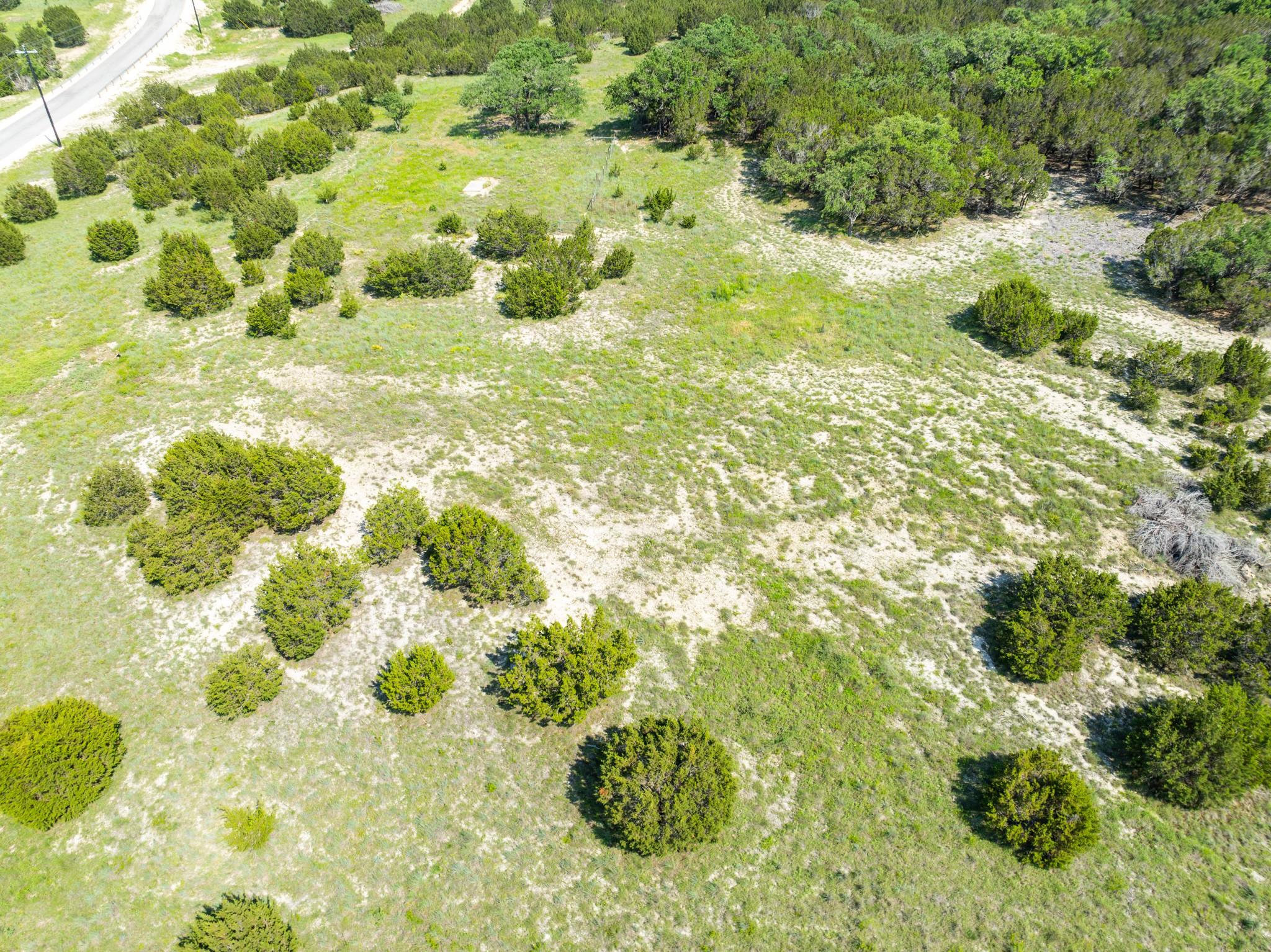 Lots 58-59 Shin Oak DR