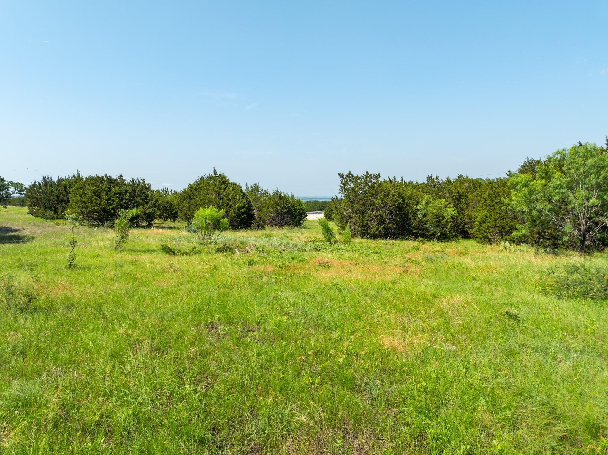 Lots 58-59 Shin Oak DR