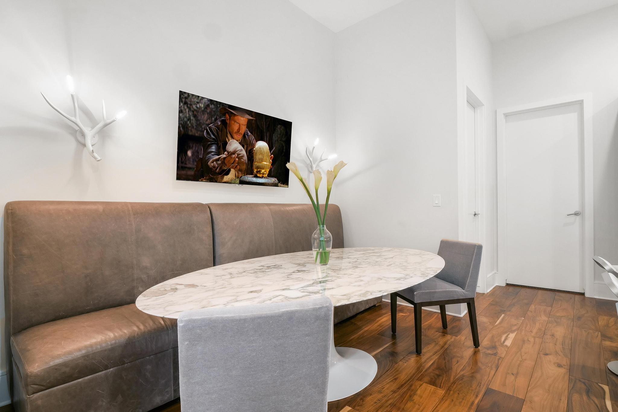 555 E 5th ST # 3022