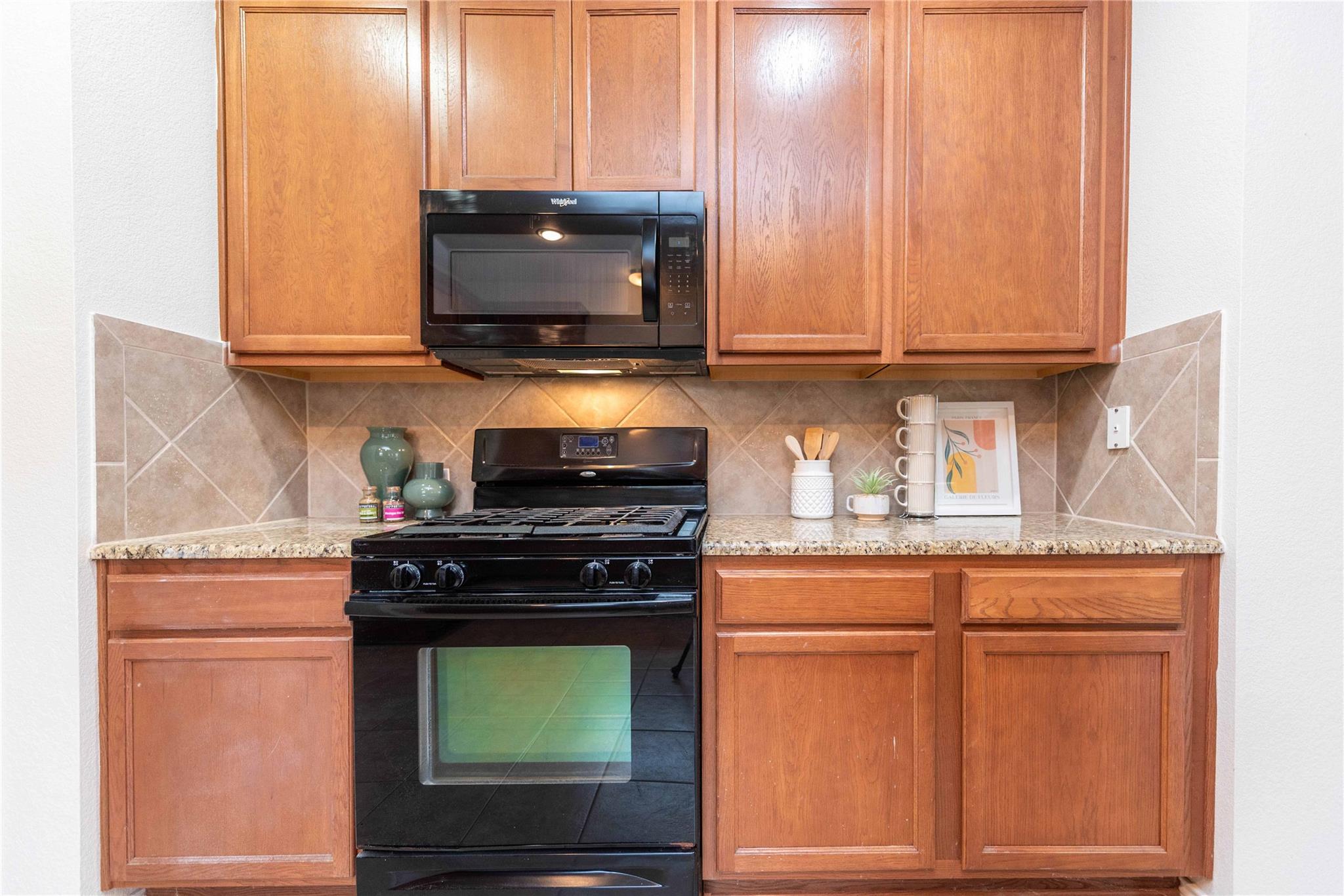 10502 Wylie DR # 278