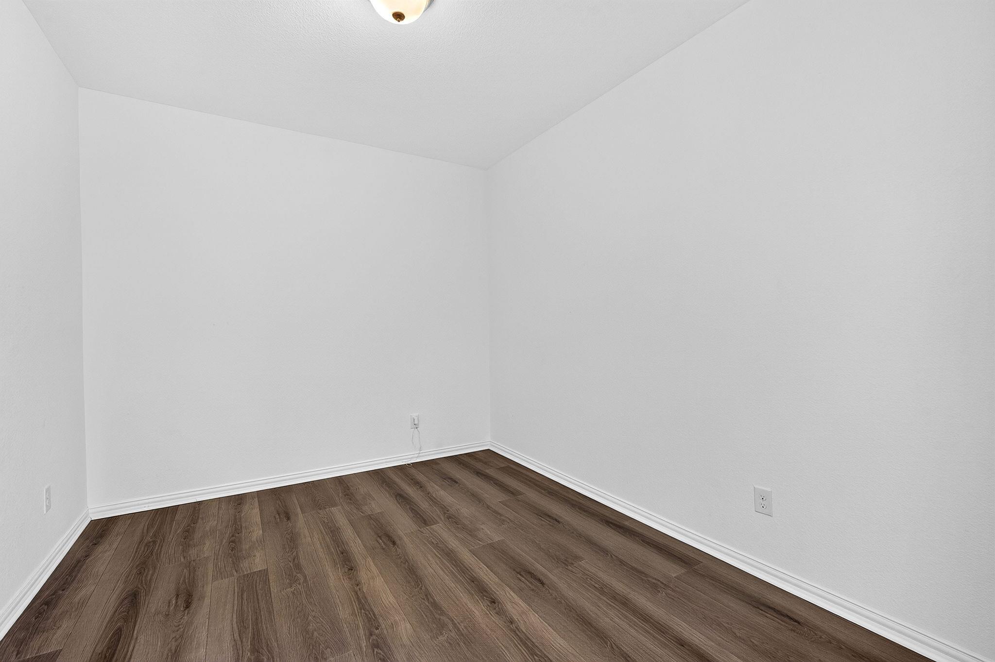 7817 Turnback Ledge TRL