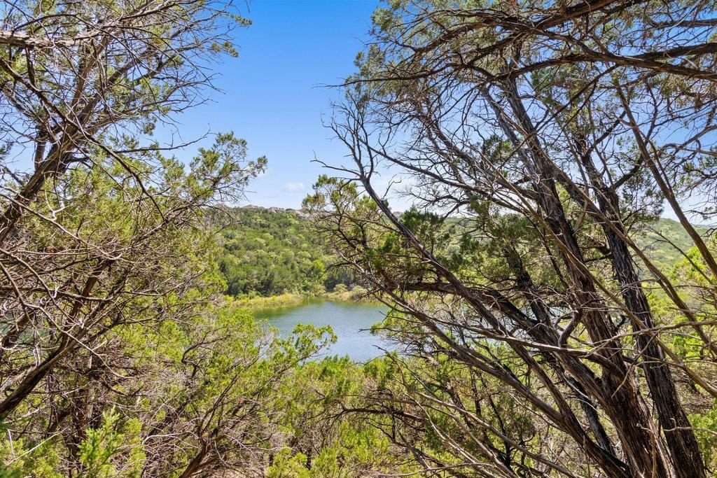 18825 Hidden Ridge PL