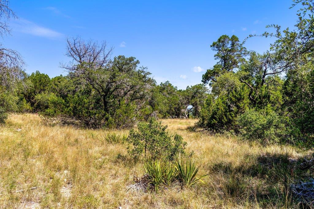 18825 Hidden Ridge PL