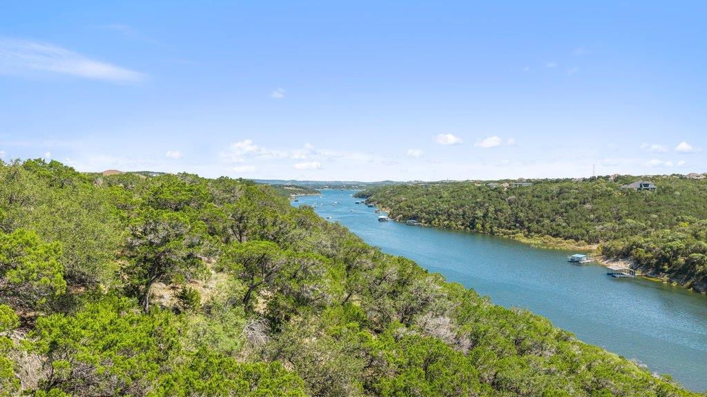 18825 Hidden Ridge PL