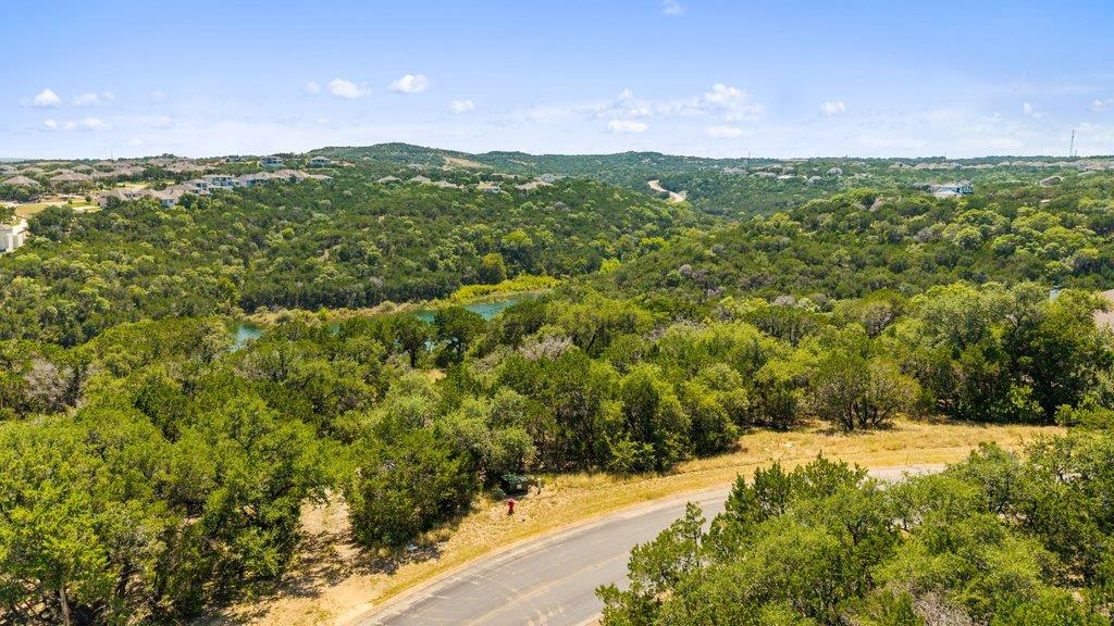 18825 Hidden Ridge PL