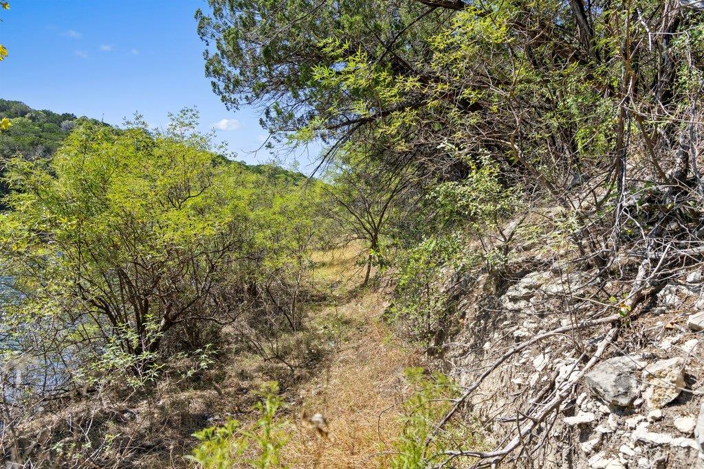 18825 Hidden Ridge PL