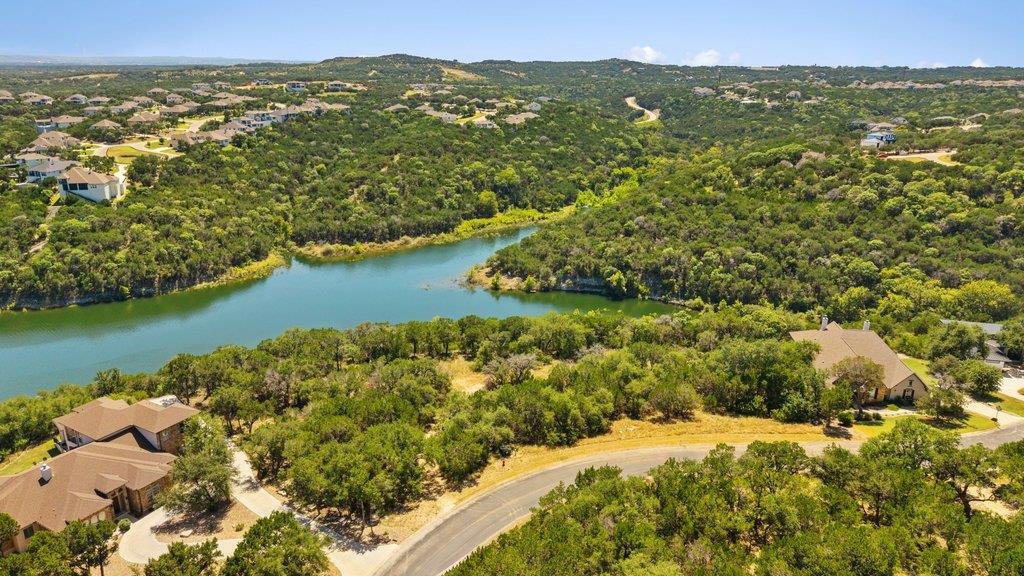 18825 Hidden Ridge PL