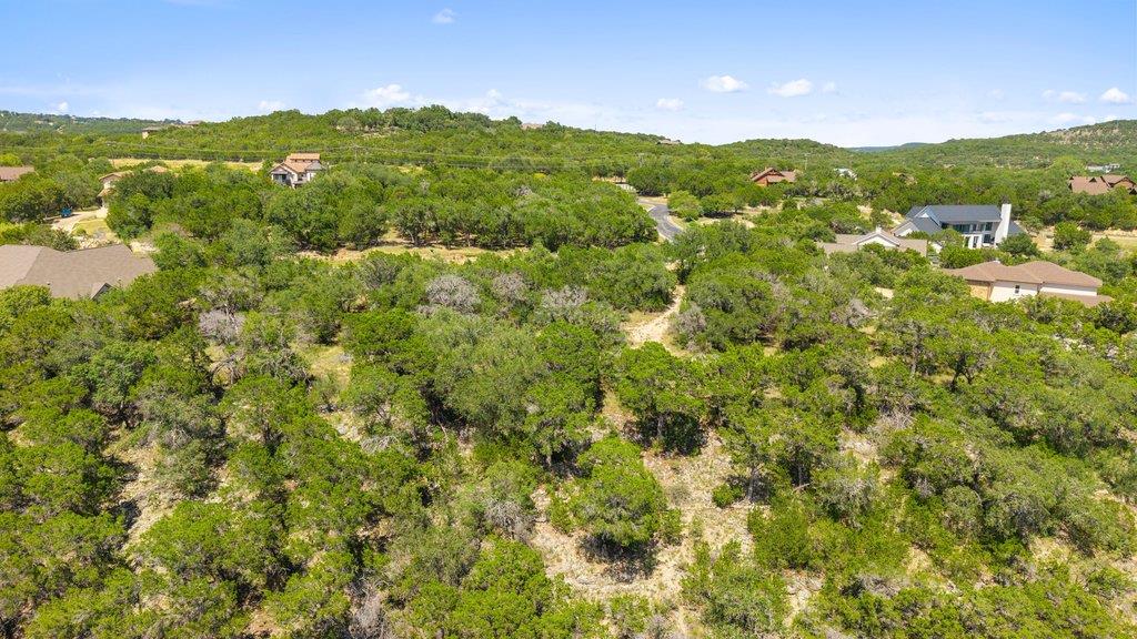 18825 Hidden Ridge PL