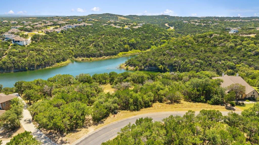 18825 Hidden Ridge PL
