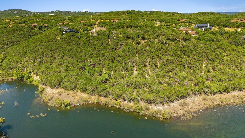 18825 Hidden Ridge PL
