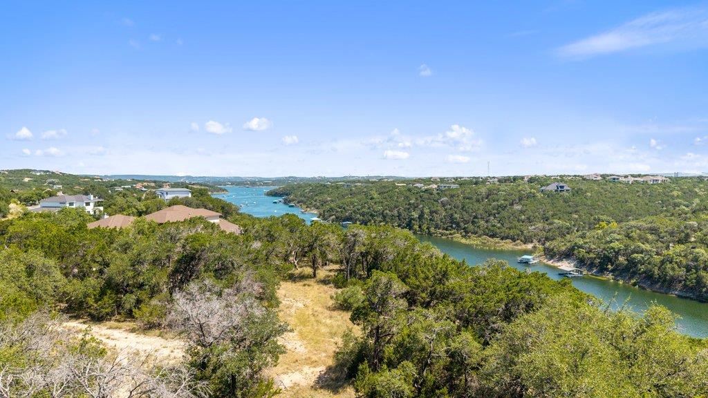 18825 Hidden Ridge PL