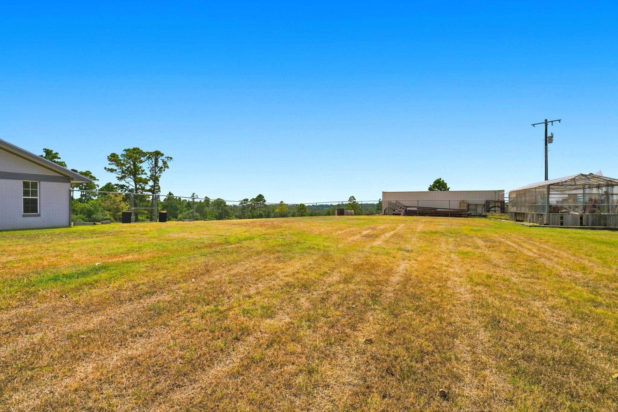 114 Pinedale DR