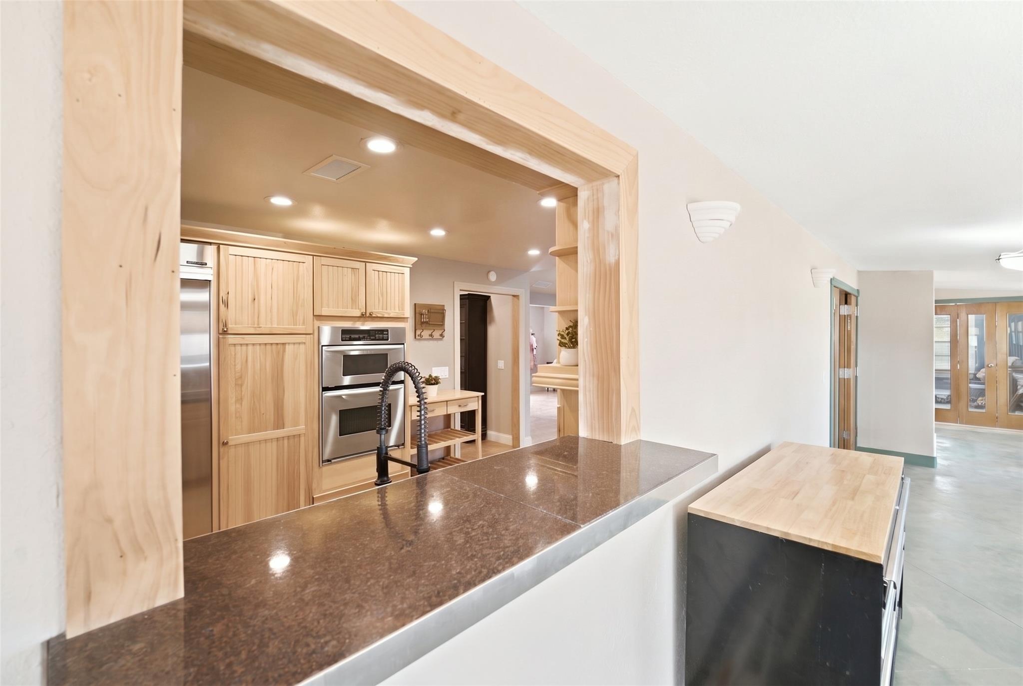 114 Pinedale DR