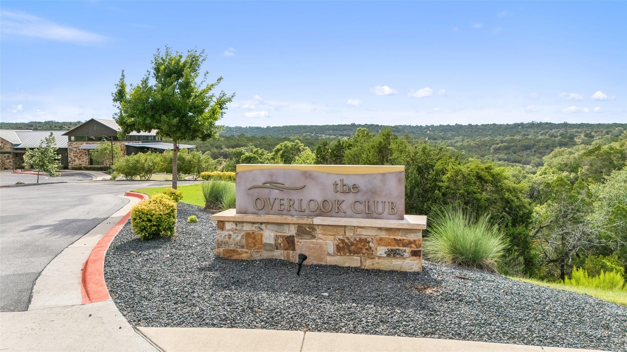 6724 Llano Stage TRL