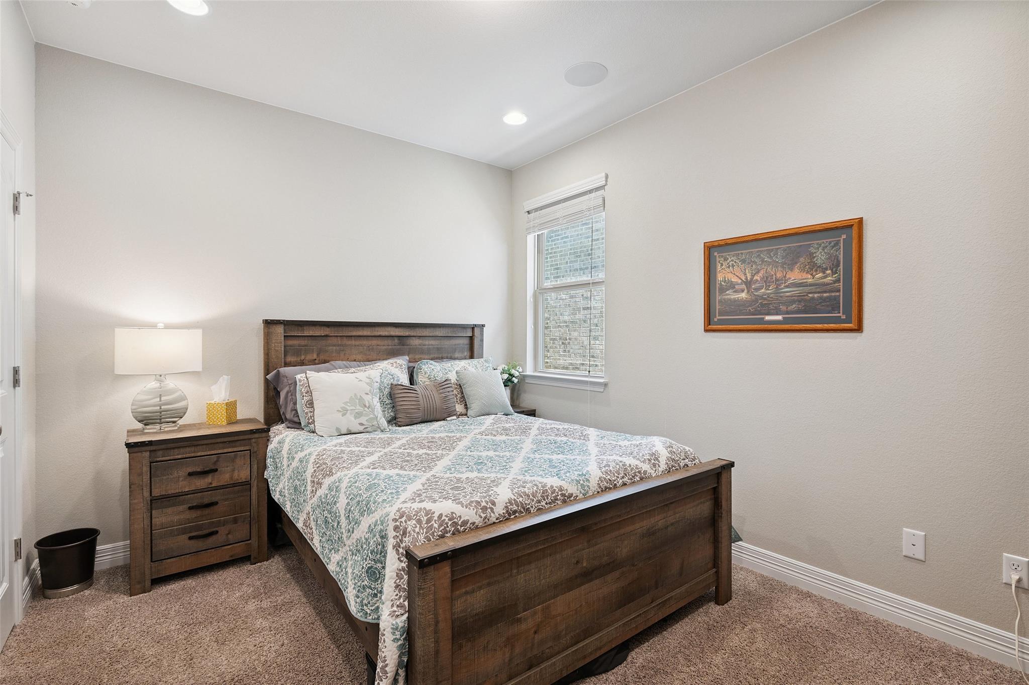 6724 Llano Stage TRL