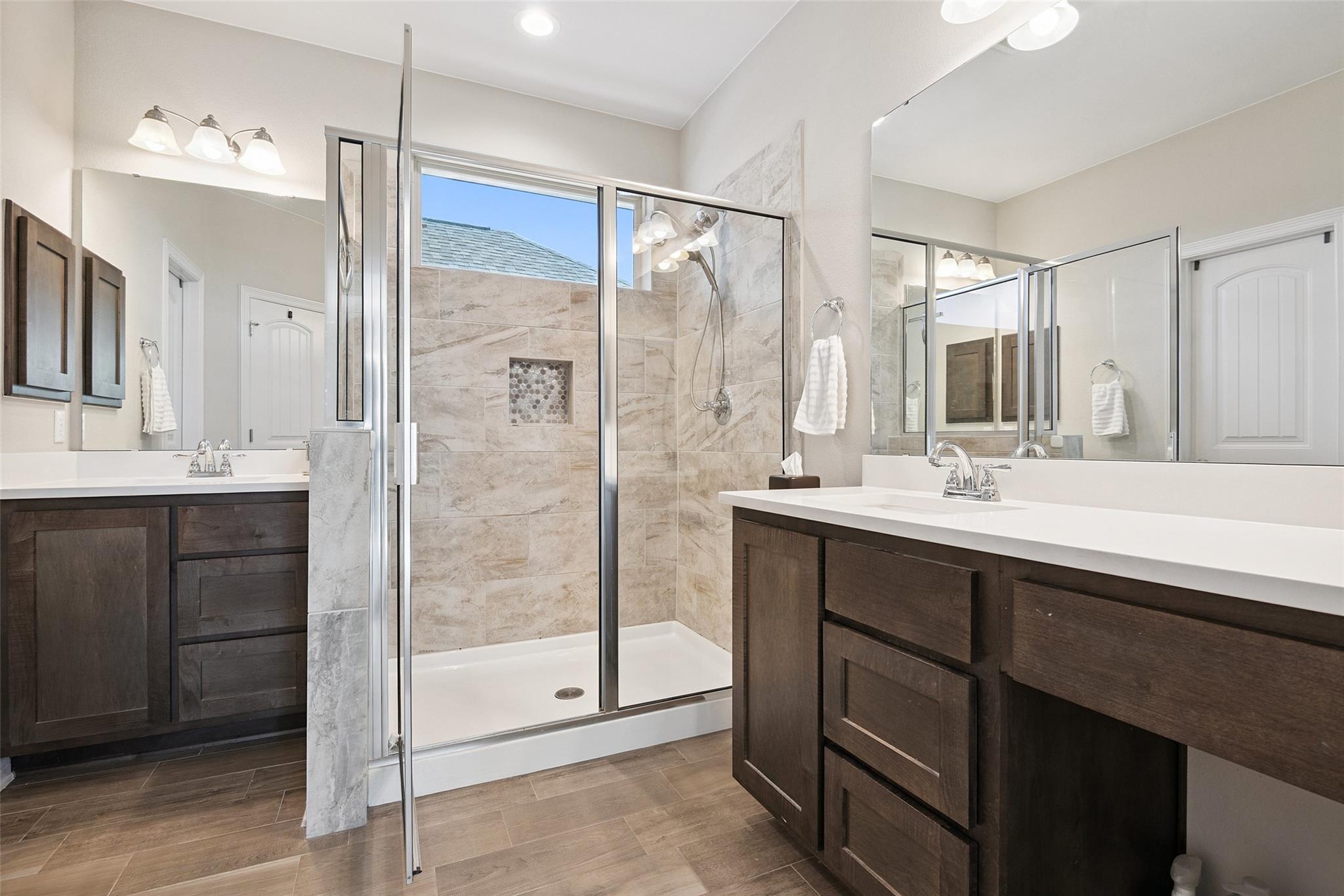 6724 Llano Stage TRL