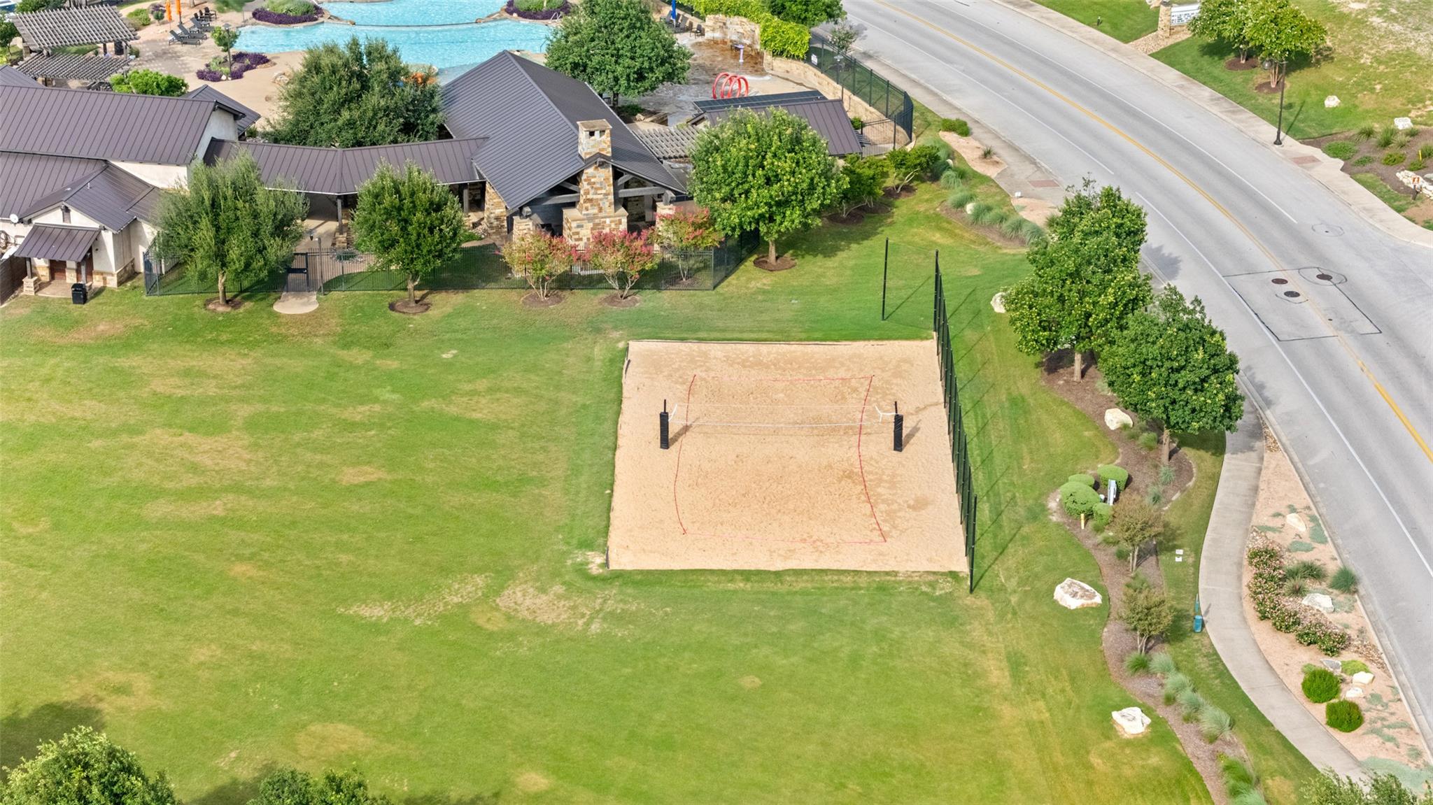 6724 Llano Stage TRL