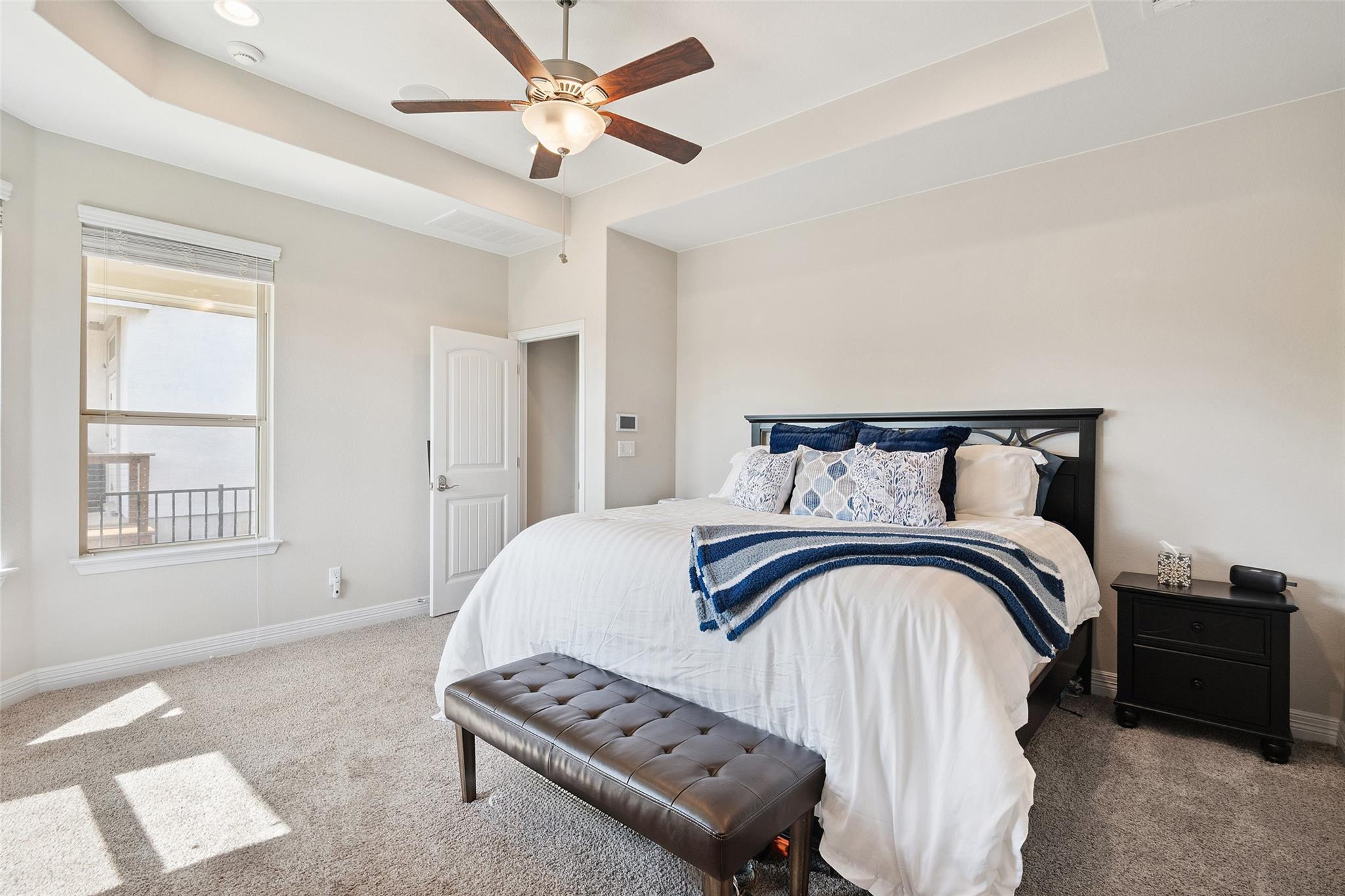 6724 Llano Stage TRL