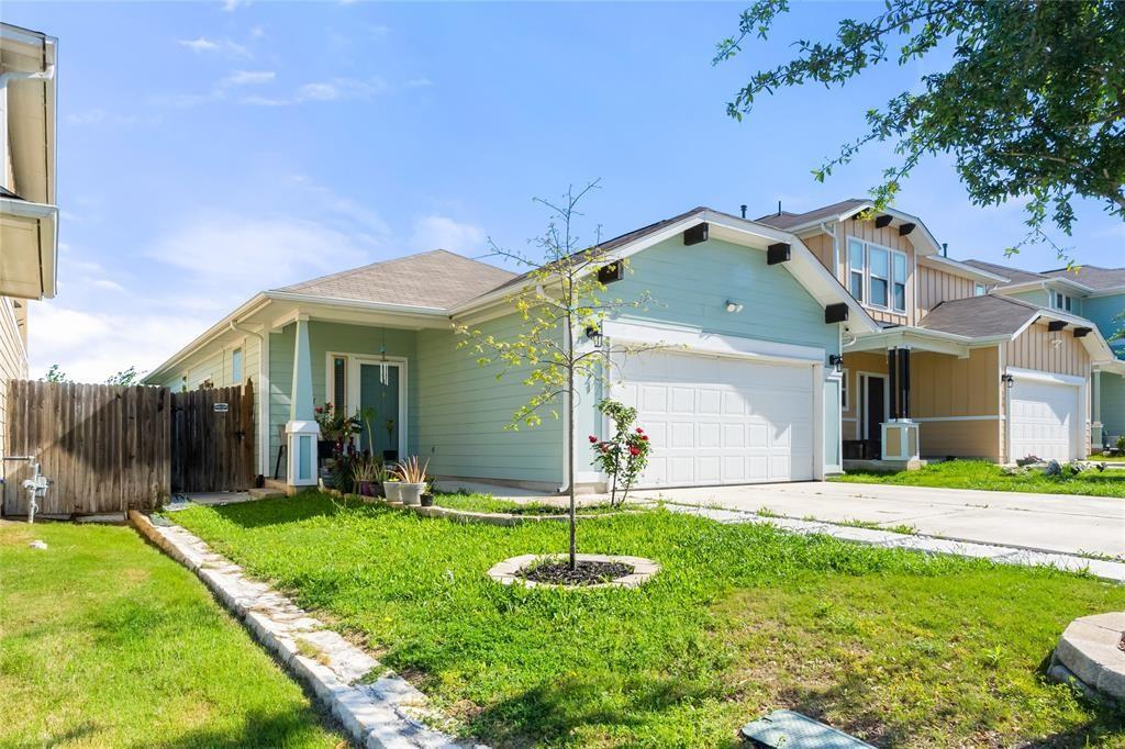 121 Guemal RD