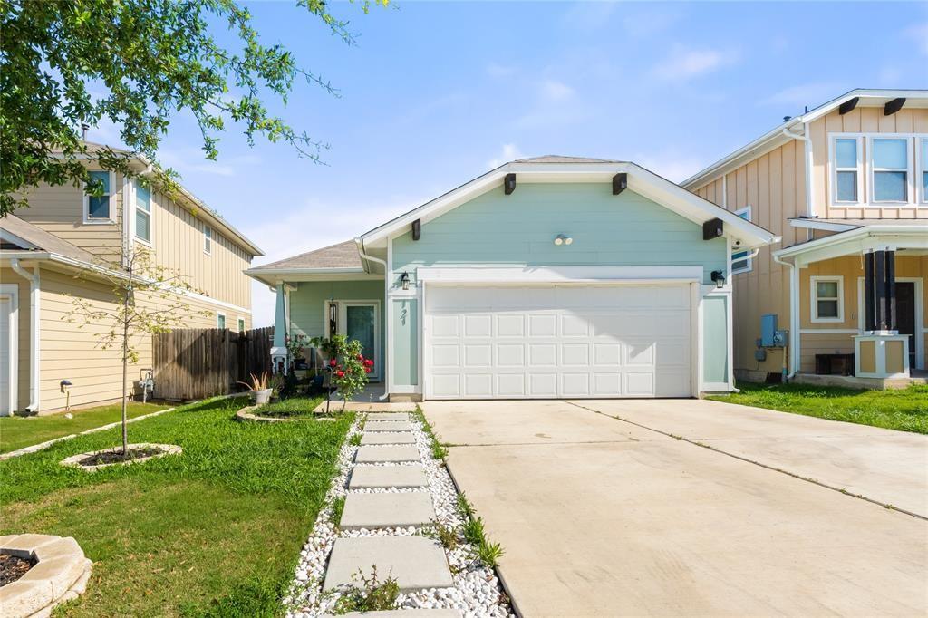 121 Guemal RD