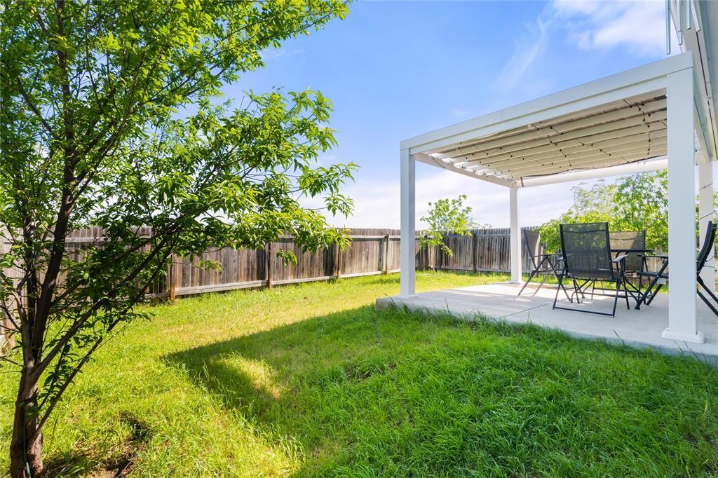 121 Guemal RD