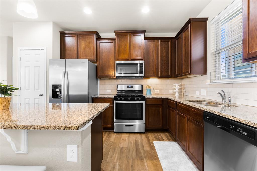 121 Guemal RD
