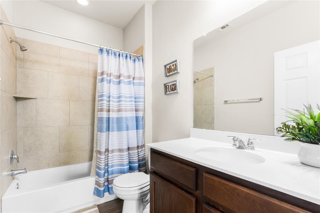 121 Guemal RD