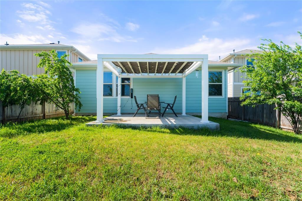 121 Guemal RD