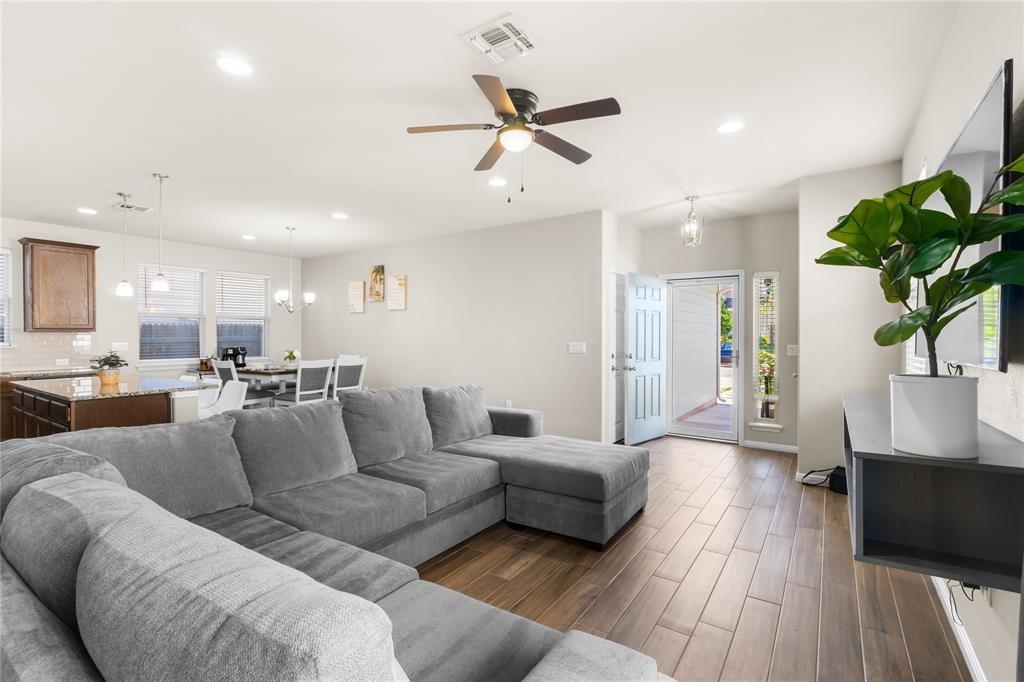121 Guemal RD