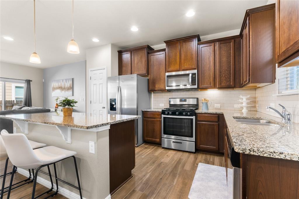 121 Guemal RD
