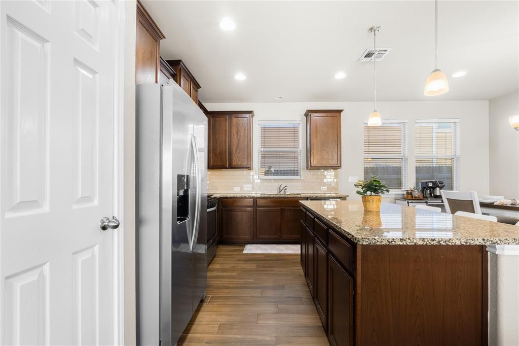 121 Guemal RD