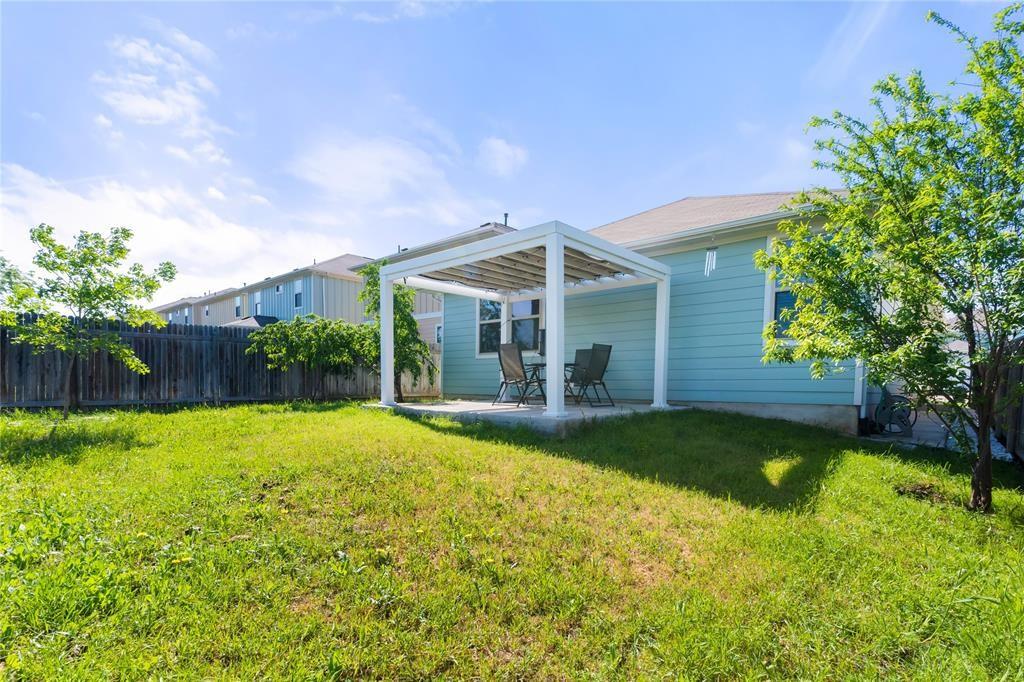 121 Guemal RD