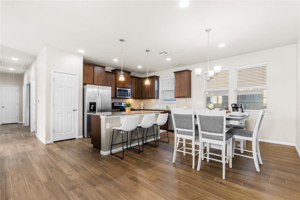 121 Guemal RD