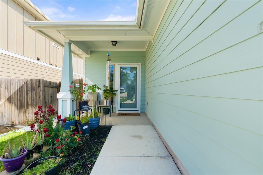 121 Guemal RD