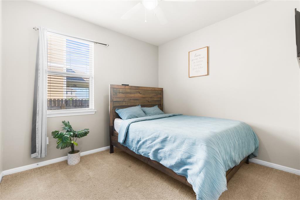 121 Guemal RD