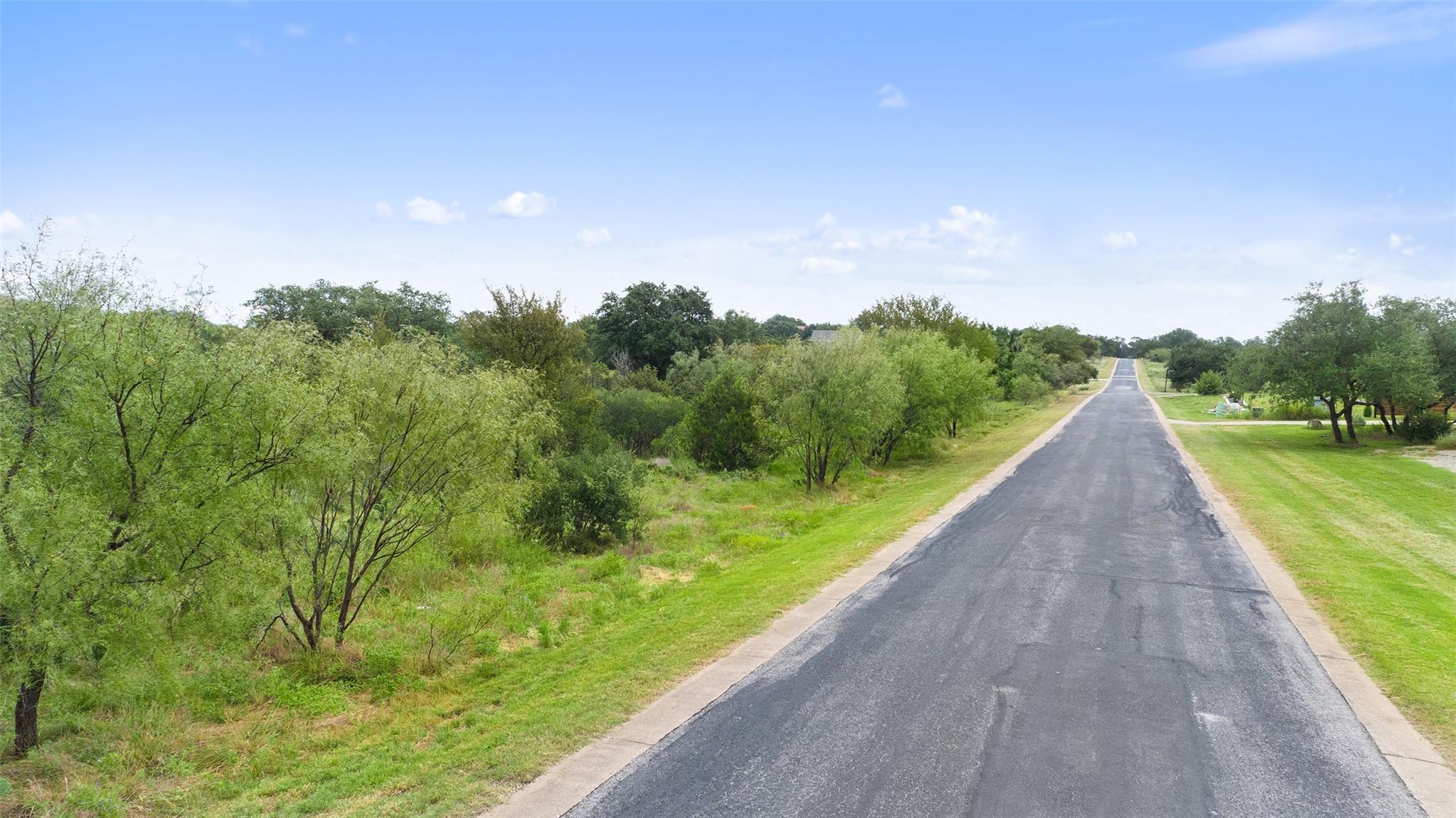 108 Cross Trail TRL