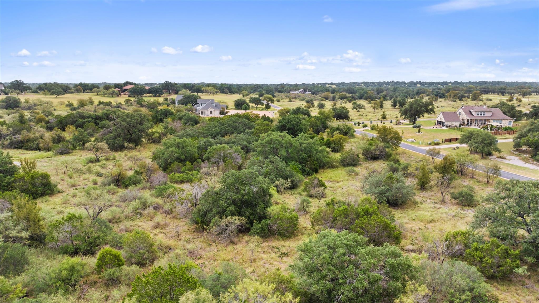 108 Cross Trail TRL