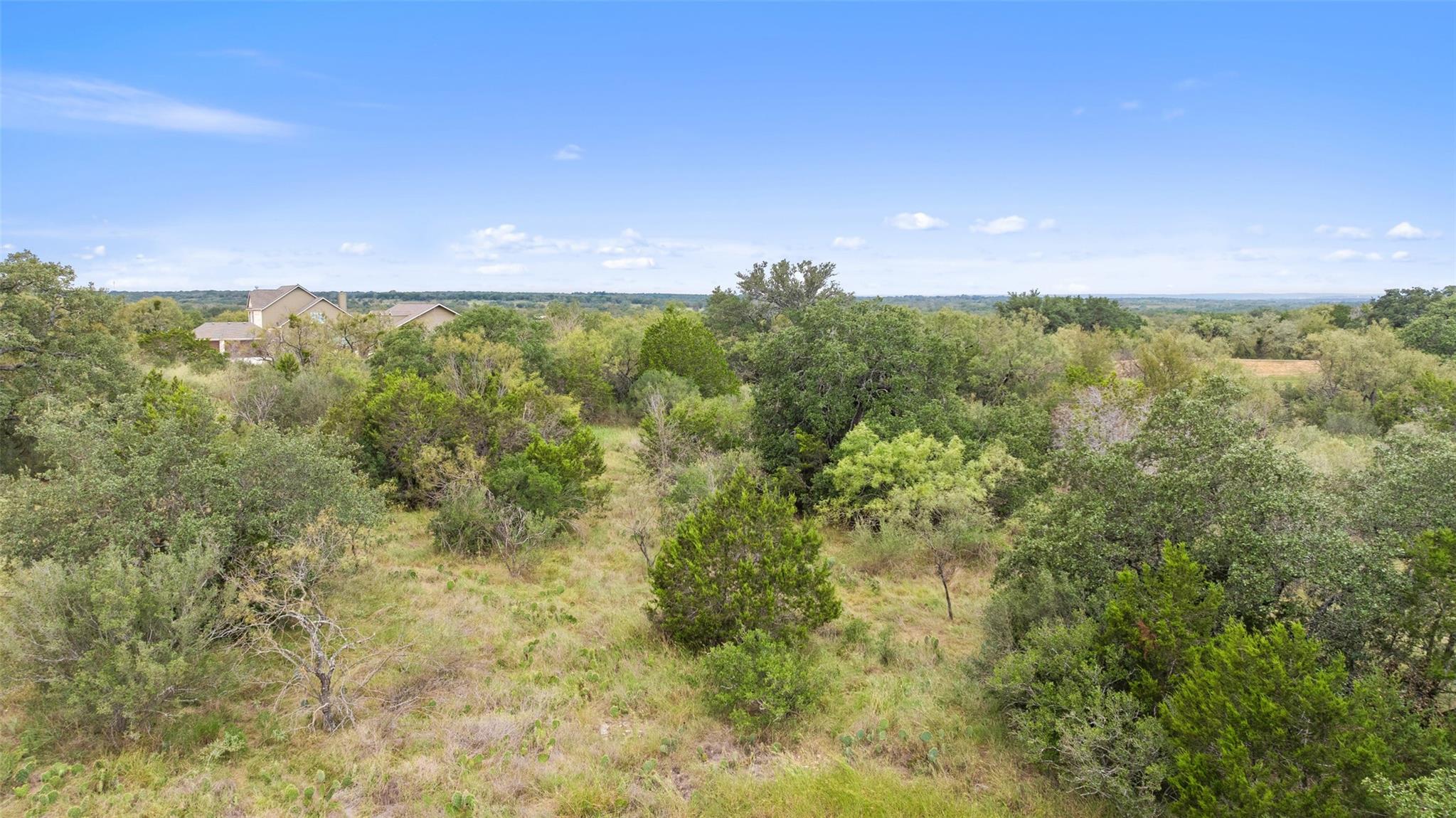 108 Cross Trail TRL