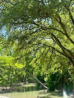 108 Cross Trail TRL