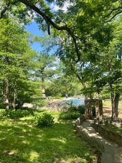 108 Cross Trail TRL
