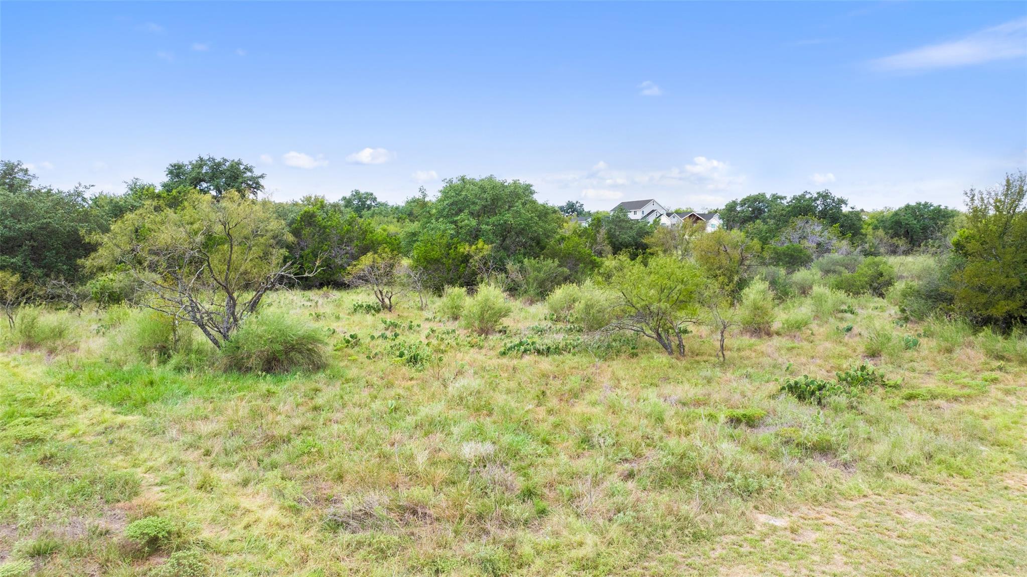 108 Cross Trail TRL