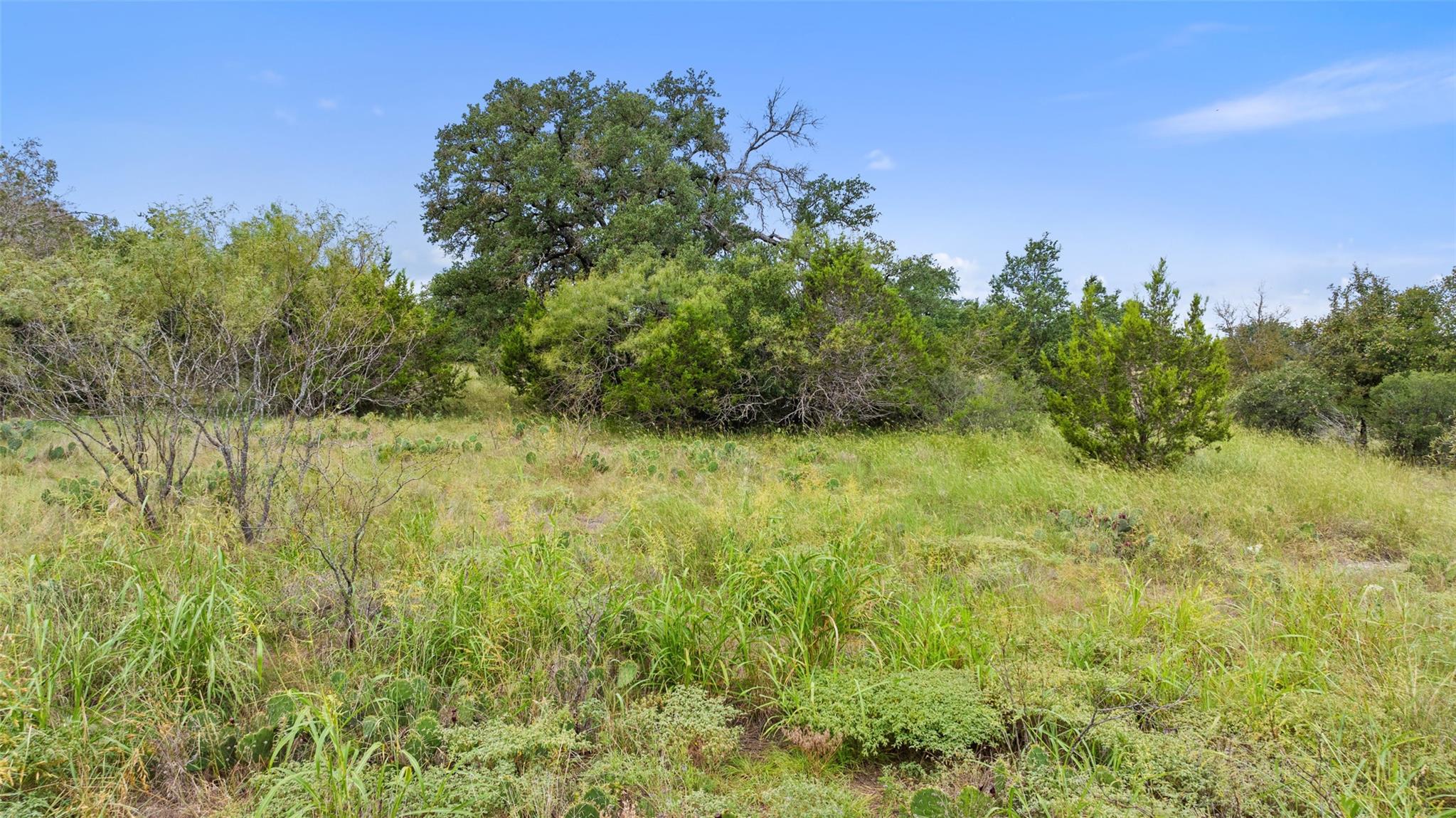 108 Cross Trail TRL