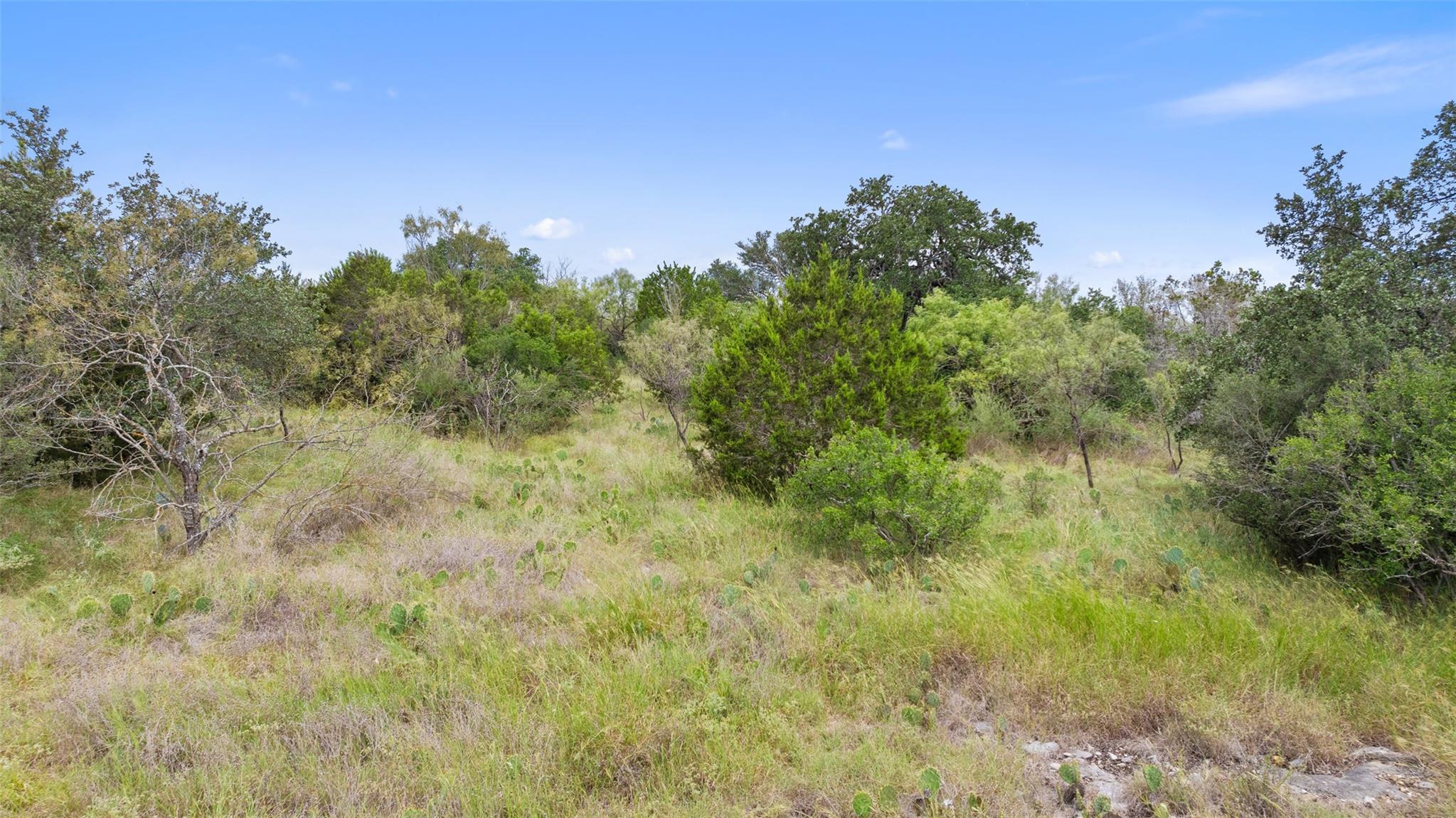 108 Cross Trail TRL